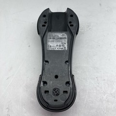 Symbol Motorola LS3578-FZ20005WR Barcode Scanners Sold As Is Lot Of 9 & 2 Bases
