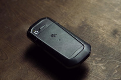 ✅REFURBISHED✅ Zebra TC52 Mobile Scanner Model TC520K-1PEZU4P-NA &Battery&Charger