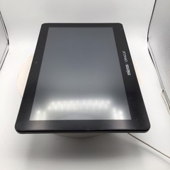 Oracle Micros Workstation 6 POS 610 Model 7331285 Intel Atom E3827 4GB RAM Used