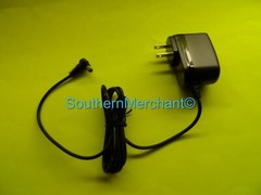 VeriFone VX805/VX820/P200/P400 USB 2M Cable CBL-282-045-01-A plus Power Adapter