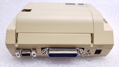 Seiko SII DPU-414-30B Thermal Printer W/ AC Adapter [Tested] #99