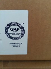 3 1/8″ x 230′ Thermal Receipt Paper 50 Rolls BPA Free made in the USA