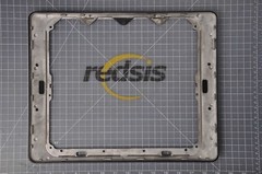 NCR POS XR7 Back Bezel Grade C 497-0479964