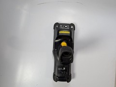MC930P-GSFEG4NA ZEBRA MC930P Mobile Handheld Computer W/ Battery