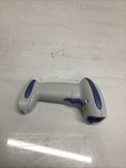 ZEBRA HANDHELD BARCODE SCANNER DS6878-HC2000BVZWW L-082