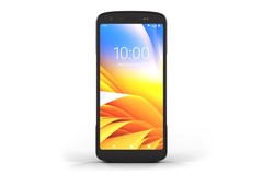 TC22 WLAN Wifi 6 SE55 6in Display 8GB/128GB 16MP RFC 5MP FFC 8-Pin Back I/O S…