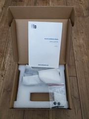 Elo Touch Edge Connect™ Status Light for i-series 2.0 / 3.0 / 4.0 – E644767