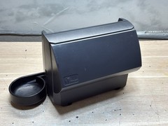 Telequip T-Flex Automatic Coin Dispenser (Machine Only)JUA3954