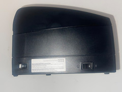 VeriFone Citizen RJV-3200 Replaces TM-U950 Thermal Receipt Printer Ruby CPU5 NEW