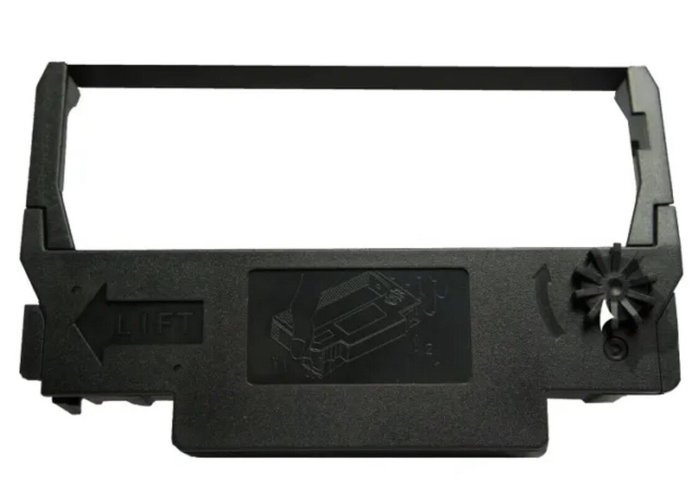 Printer Ribbon ERC 30 34 38 ERC30 ERC34 ERC38 Compatible Epson Kitchen Printer