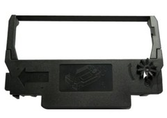 Printer Ribbon ERC 30 34 38 ERC30 ERC34 ERC38 Compatible Epson Kitchen Printer