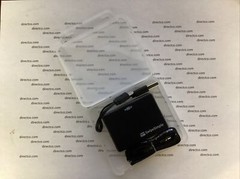*BRAND NEW* SwipeSimple Swift B200 Bluetooth Credit Card Reader – Supports EMV