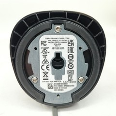 Zebra DS9308 Barcode Scanner DS9308-SR00004ZZWW