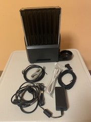 New CPI Telequip T-Flex Coin USB RJ4 Dispenser Kit Setup Software 1yr Warranty