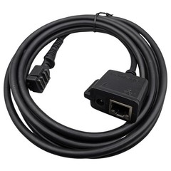 Verifone P400 / P200 Ethernet Dongle 3M