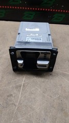 VERIFONE UX300 WPWR CREDIT CARD TERMINAL READER FOR GVR M159-300-070-WWA-C