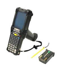 Symbol Motorola MC9190-G30SWEQA6WR Windows Mobile 6.5 MC9190 2D AND 1D Imager