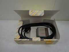Data Logic Barcode Laser Scanner LS4100-1001 New In Box