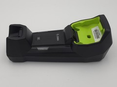 Zebra DS3678 Scanner Bluetooth Charging Cradle Base STB3678-C100F3WW and Cable
