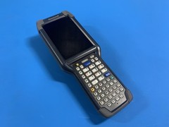 Honeywell CK65LON CK65-L0N-AMN210F Wireless Mobile Computer Barcode Scanner