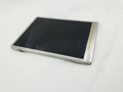 Intermec Honeywell CK75 LCD Display Board