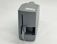 Digital Check CheXpress CX30 Non InkJet Check Reader Scanner 152000-01 *No AC
