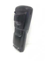 Lot OF 4 Symbol Motorola Workabout Pro 4 7528X Barcode Scanner Windows CE 6.5