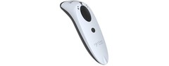 Socket Mobile CX3419-1838 SocketScan S740, 2D Barcode Scanner – White