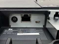Elo ESY15i2 / E222776 for Windows 15″ Full HD AiO Touchscreen / Great Condition