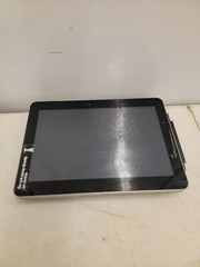 ELO E580906 Touch Screen All-In-One POS TouchScreen Computer System .