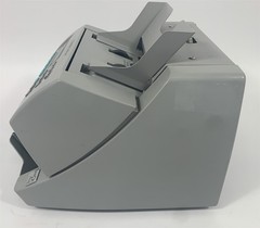 Cummins JetScan 4062 Paper Currency Money Banknote Counter 406-9902-00