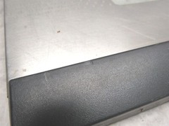 Datalogic Magellan 9800i 9804 Scanner Scale Top Tray Plate Platter Cover Lid