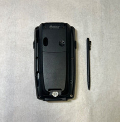 Janam XM60W-1NGCBR00 Mobile Computer W/Battery & Stylus