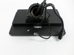 Firich FEC 121ITA-GLD 12, 1 Panel w/ Touch for Gladius Black