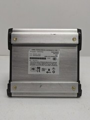 MOBILE BARCODE SCANNER POCKET PC H9PMC9090 Working SYMBOL MC9060-JOHJEFA6WR