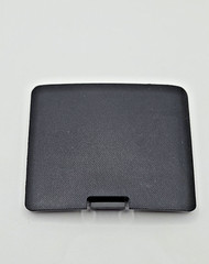 OEM ~ Dejavoo QD2 QD4 Back Cover/ Back Plate
