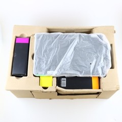 Toast Flex TT200 POS System Dual Display Screen with Toast Tap *MANAGED, PARTS*