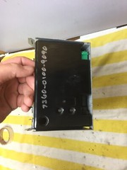 Fujitsu IBM Cash NCR 497-0520229 kd04013-c001