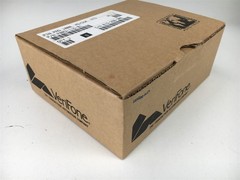 Verifone Pin Pad 1000 P003-116-01