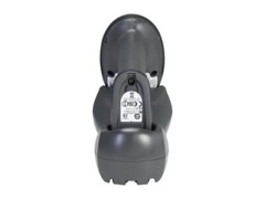 1PC Zebra Wireless Bluetooth Barcode Scanner with Cradle and USB Cable LI4278-SR