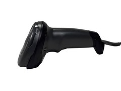 ✅Motorola Symbol DS4308 Barcode Scanner Imager w/USB Cable 1 YEAR WARRANTY!🔥⚡️