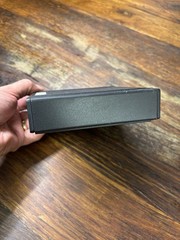 Micros DT166 Restaurant Display Controller 700876-210 without Power Supply