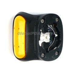 Lot Scan Trigger With Plastic for ZEBRA Symbol RS409 RS419 WT4090 WT41N0 Series