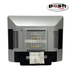 Wincor Nixdorf Beetle iPOS Plus Advanced POS Touchscreen *NEW*