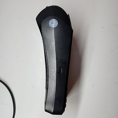 PAX S920 Mobile POS Credit Card Terminals Bluetooth Wireless – Not Tested