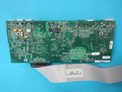 NCR Main Control Board 497-0456129 for REALSCAN POS SCANNER Replacement Part