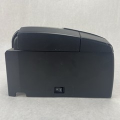 Star Micronics TSP-650 Thermal Printer Ethernet POS Receipt Printer Working