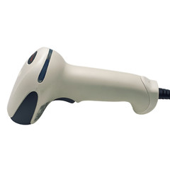 Honeywell Xenon 1900 Barcode Scanner 1900HHD-0 w/USB Cable – 1 YEAR WARRANTY! 🔥