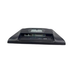Elo Touch Solutions 19″ Touch Screen Monitor ET1915L-8CWA-1-G E266835 NO STAND