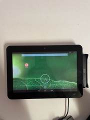 Toast Flex TT200 POS Point of Sale System Touch Screen ( Read Description. )